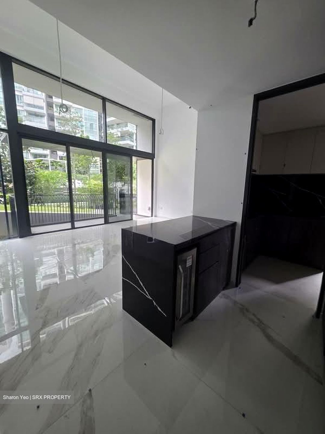 Jervois Mansion (D10), Apartment #536592541